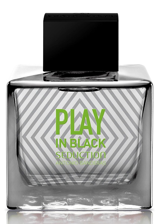 Fragrantica image 2