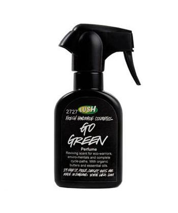 Fragrantica image 2