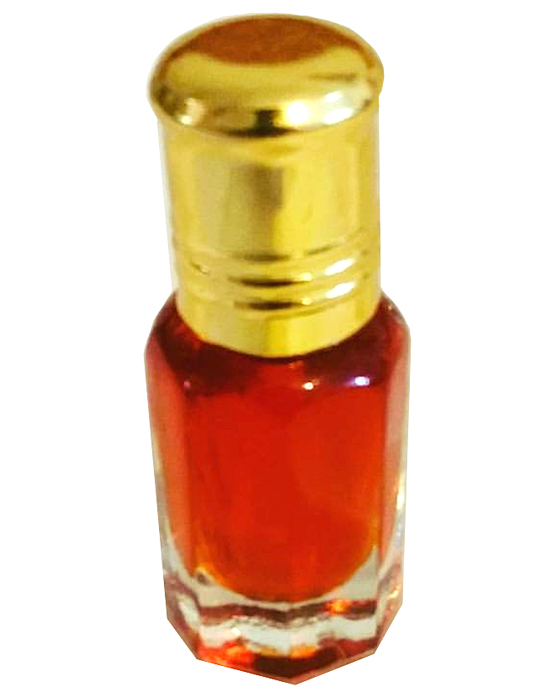 Fragrantica image 2