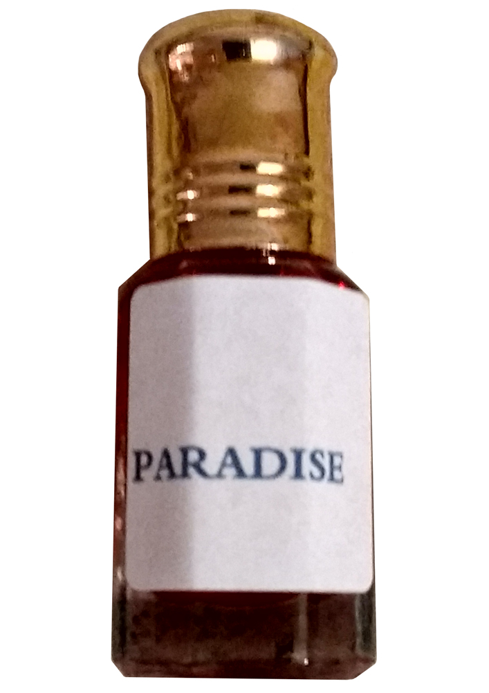 Bottle image 2