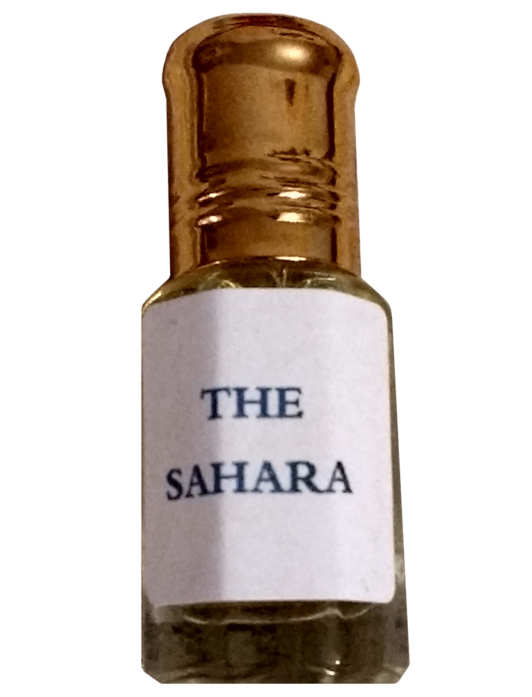 Bottle image 2