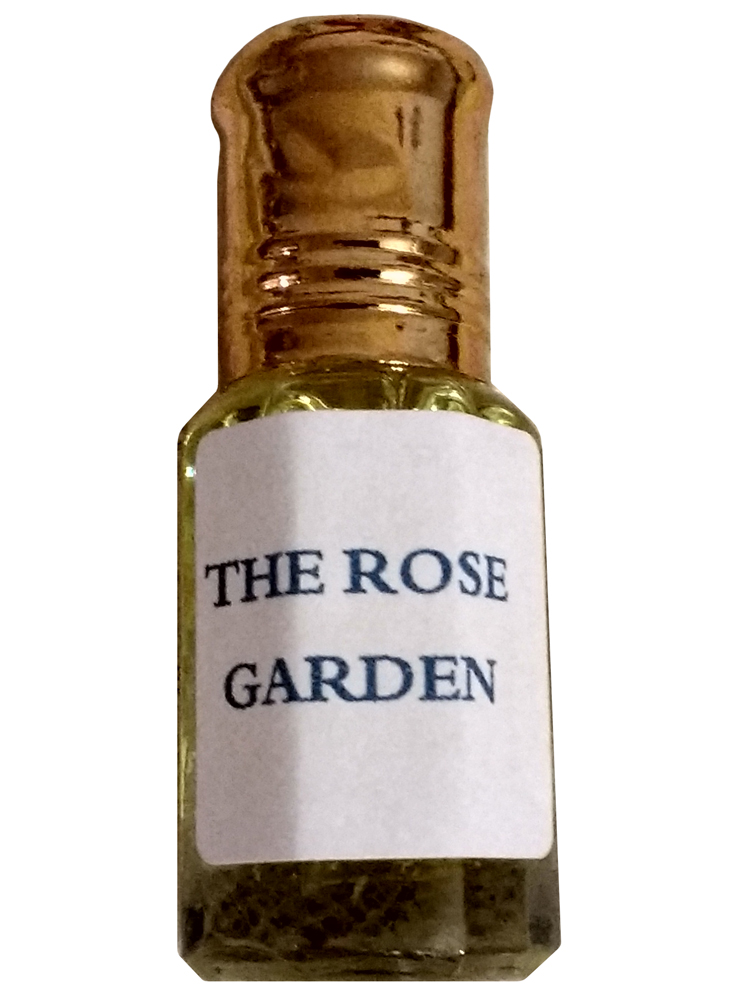 Bottle image 2