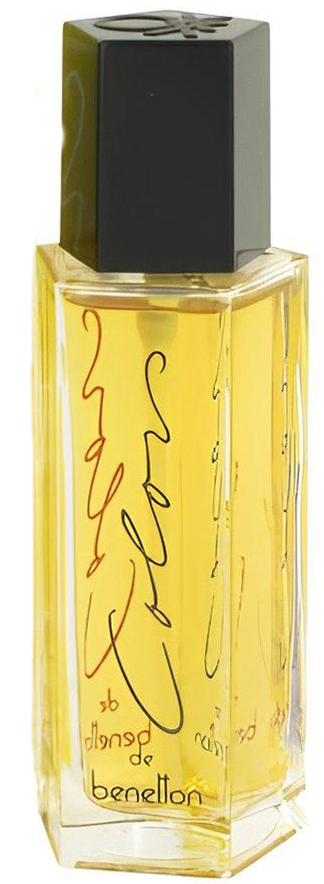 Bottle image 2