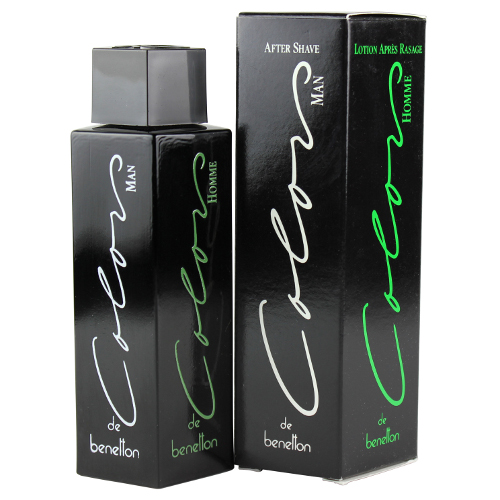 Fragrantica image 2