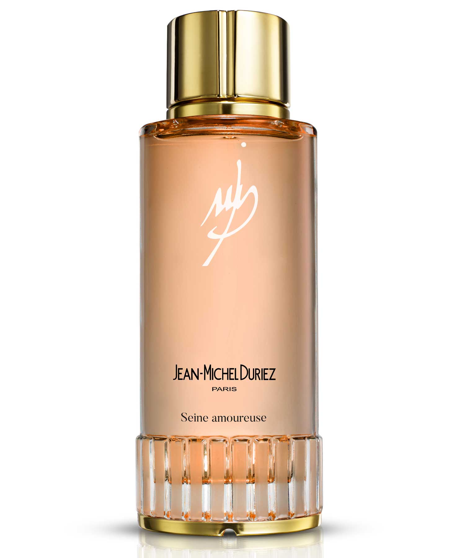 Bottle image 2