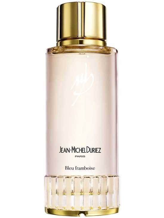 Bottle image 2