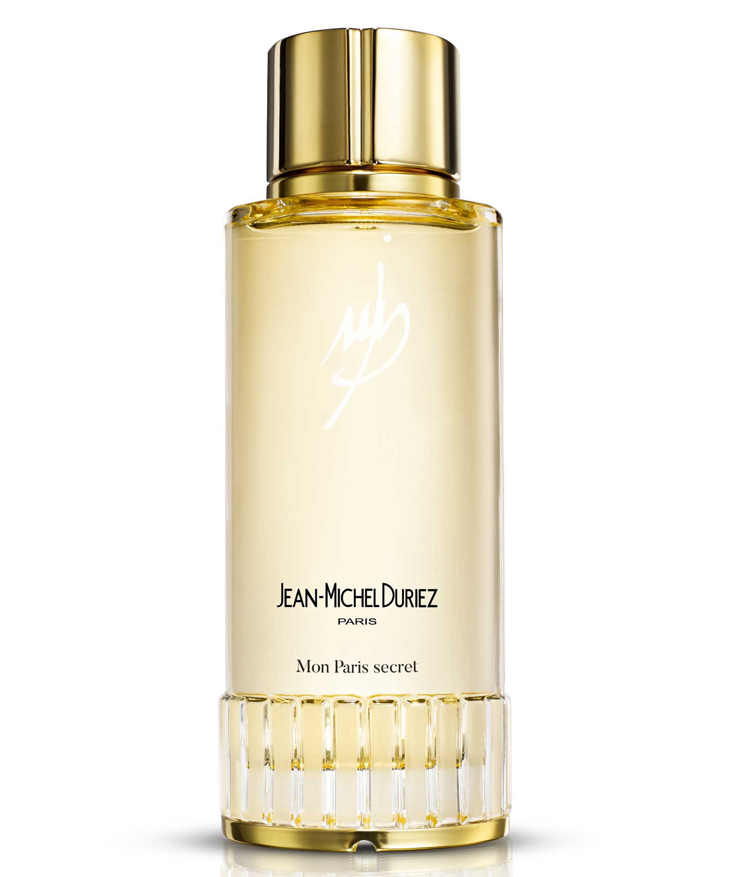 Bottle image 2