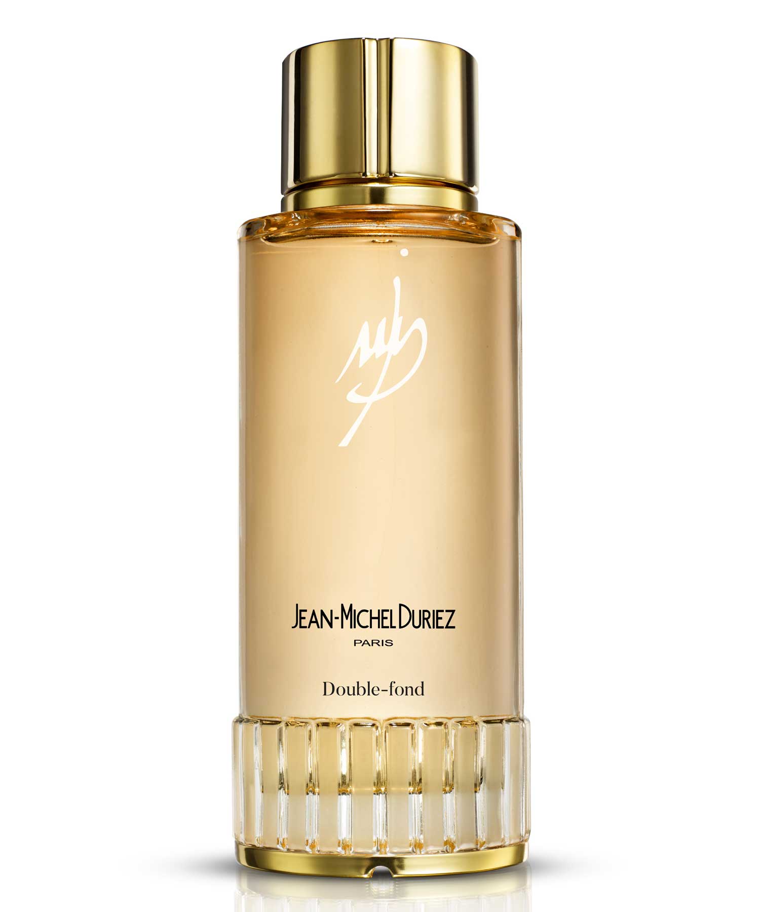 Bottle image 2