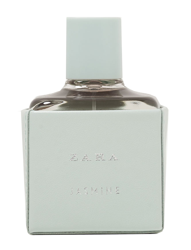 Bottle image