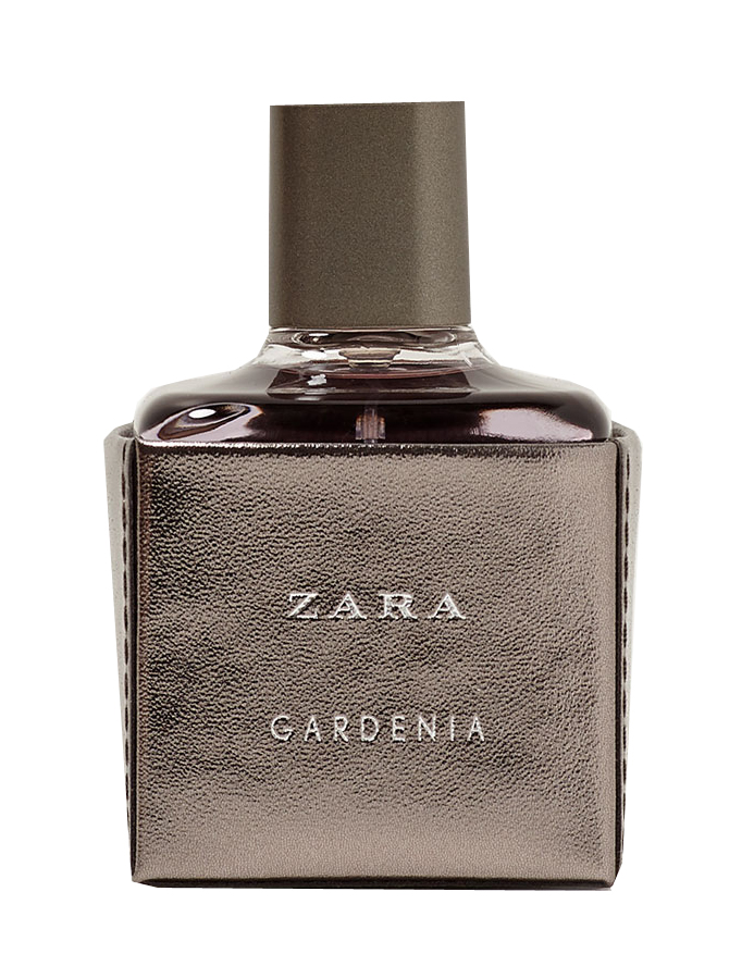 Zara Gardenia 2017 Zara parfum - un parfum de dama 2017