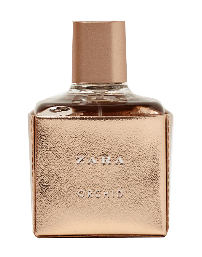 Fragrantica image 2