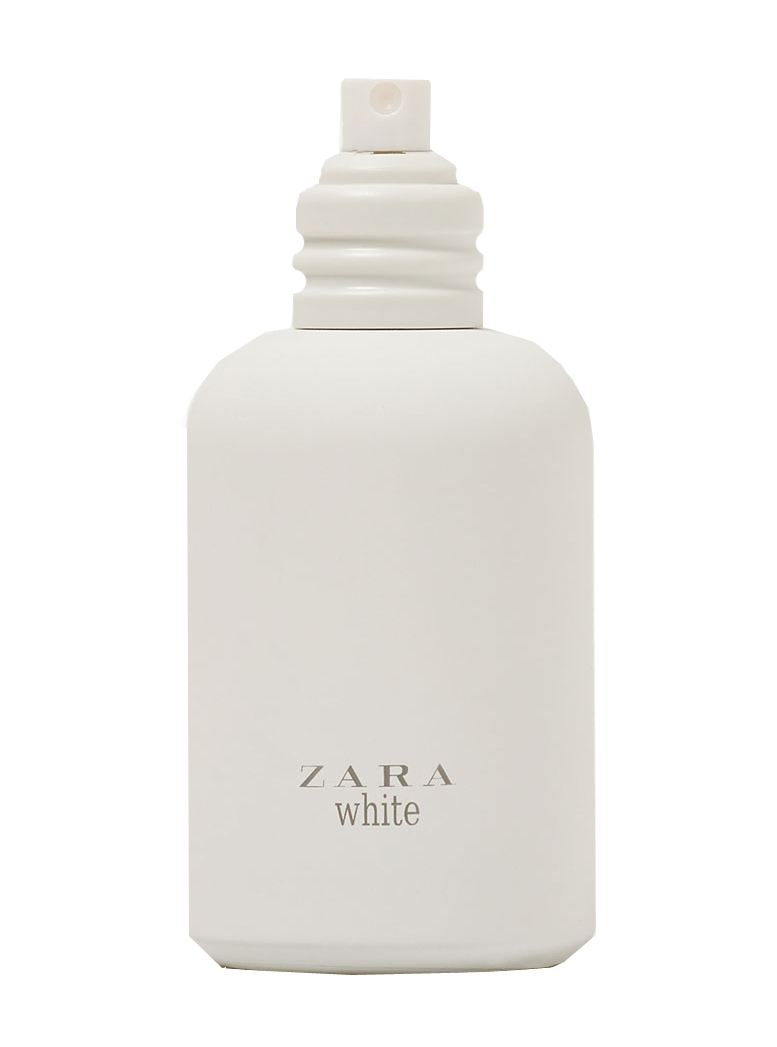 Bottle image