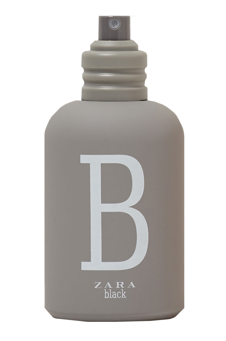 Fragrantica image 2
