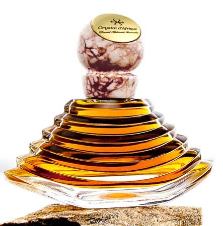 Bottle image 2