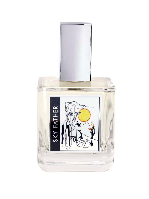 Fragrantica image 2