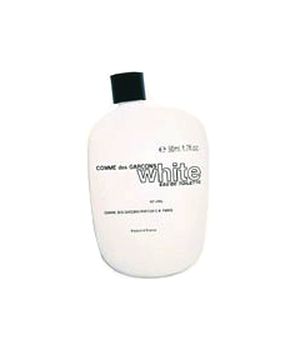 Bottle image 2