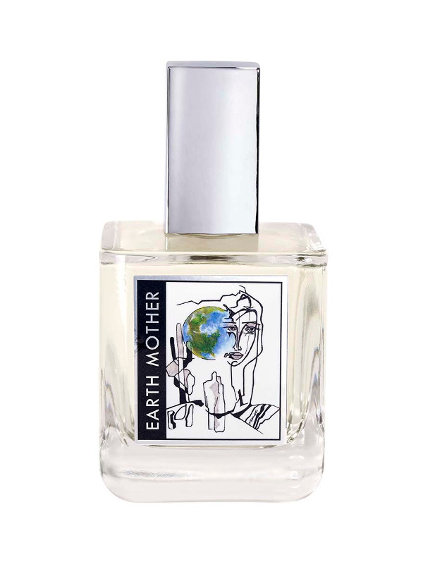 Bottle image