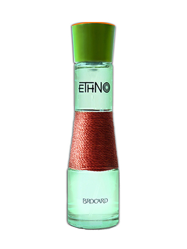 Fragrantica image 2