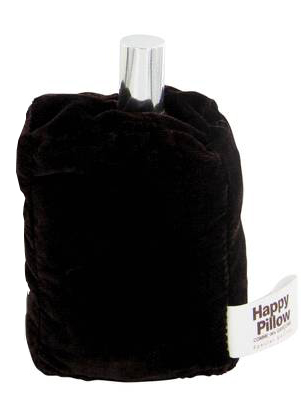 Comme des Garcons Happy Pillow Comme des Garcons perfume a