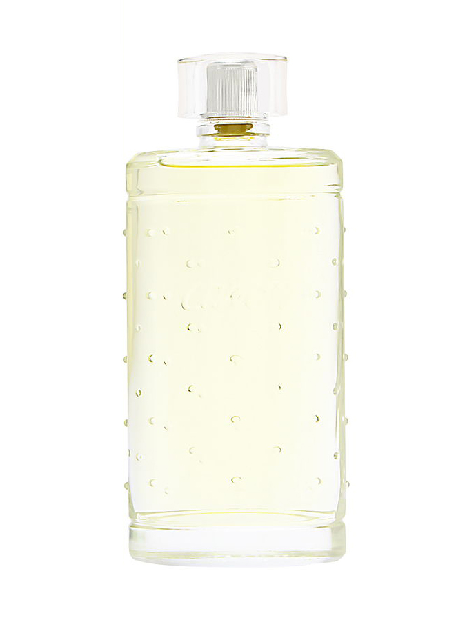 Fragrantica image 2