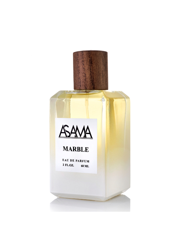 Fragrantica image 2