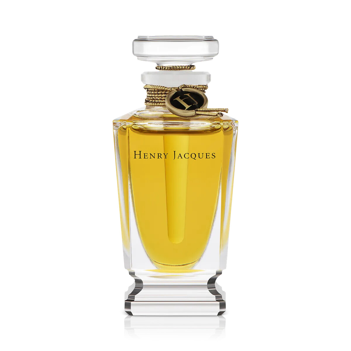 Bottle image 2