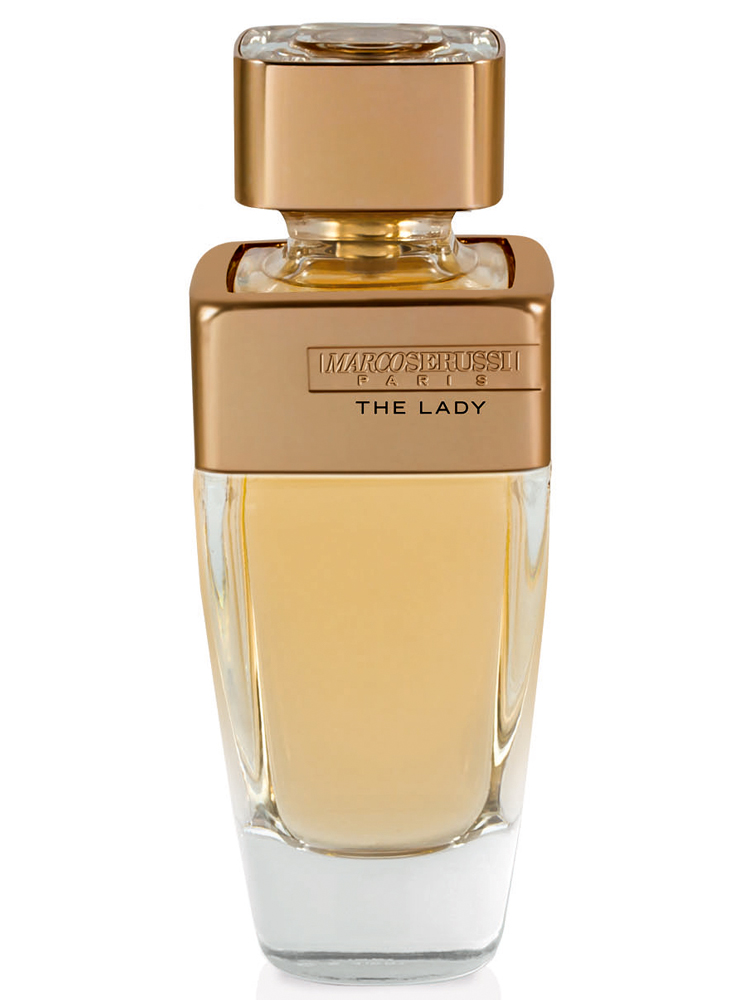 Bottle image 2