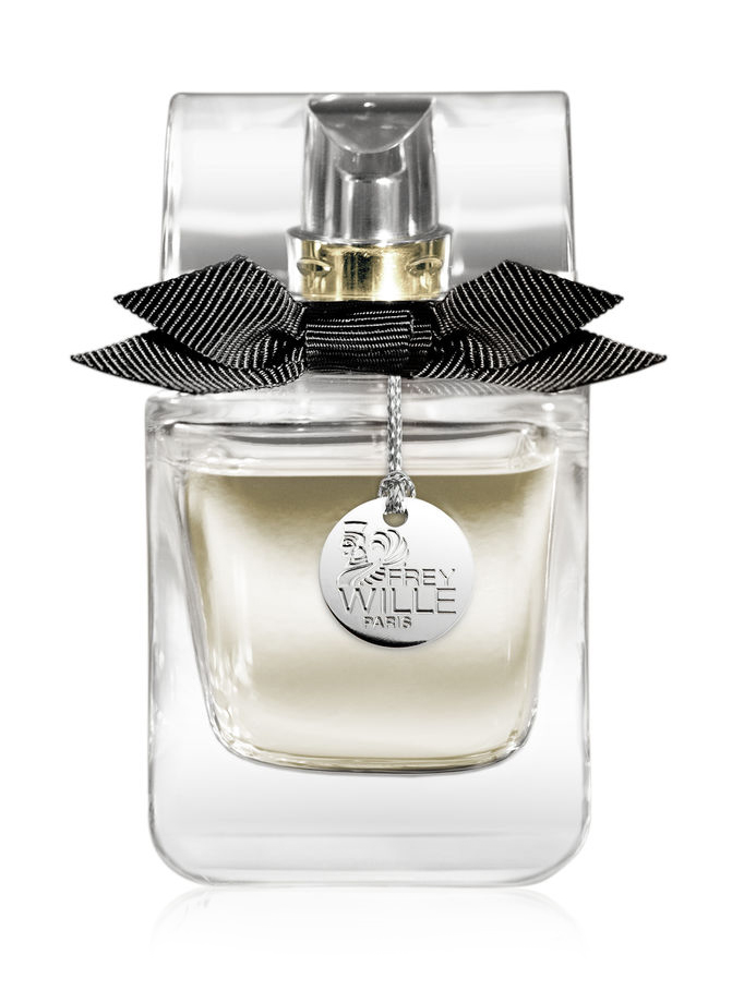 Bottle image 2