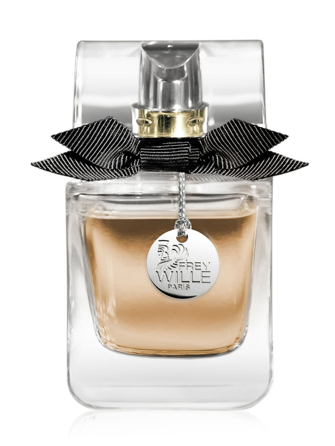 Bottle image 2