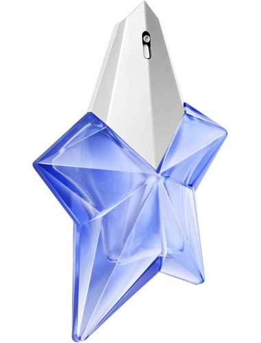 MUGLER ANGEL EAU SUCRÉE 50ml o.43721.jpg