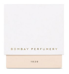 Bottle image 2