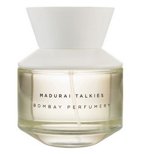 Bottle image 2