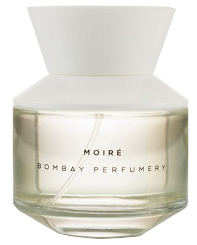 Bottle image 2
