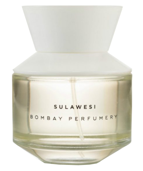 Bottle image 2