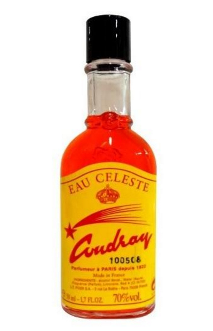 Bottle image 2