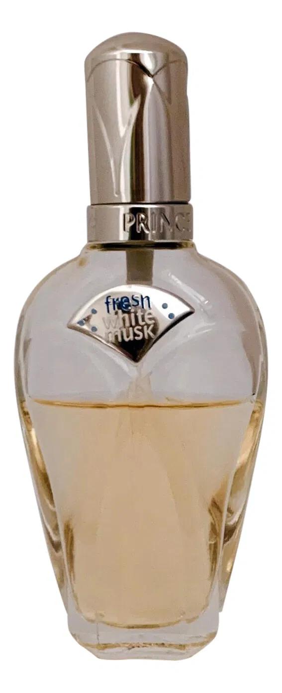 Fragrantica image 2