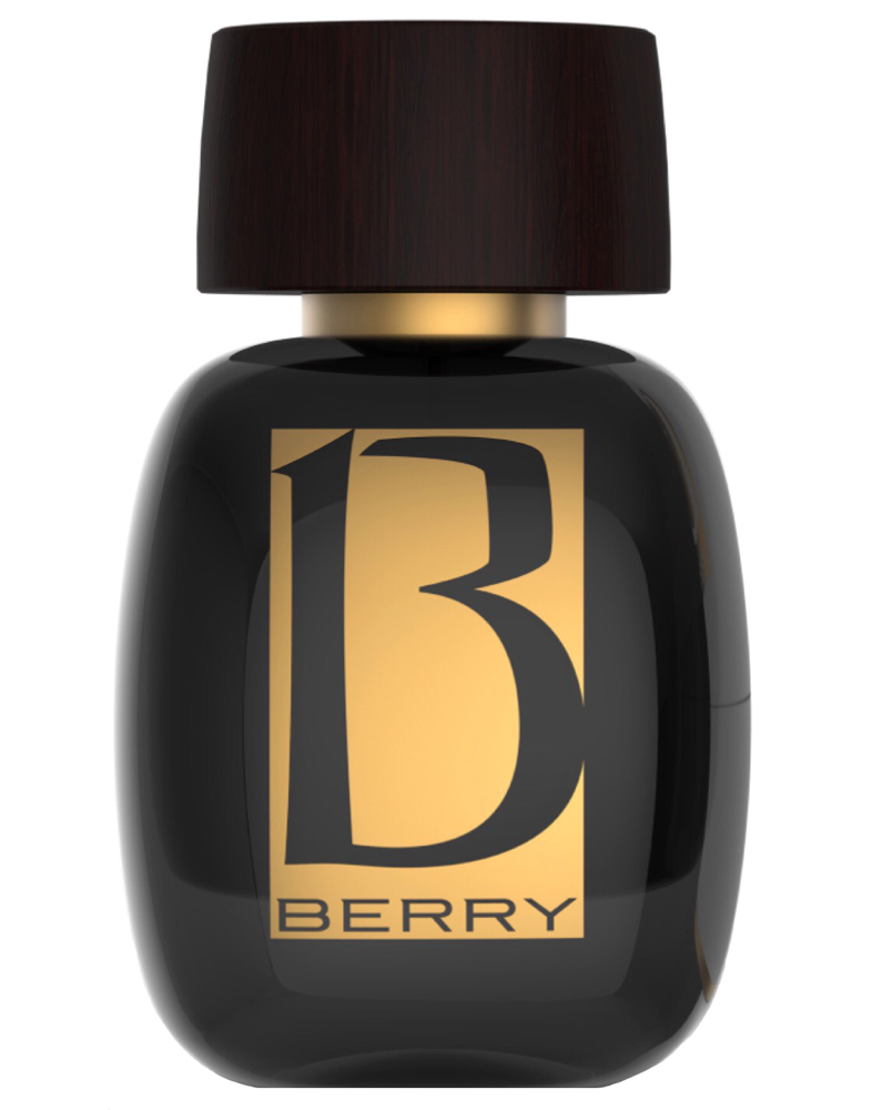 Bottle image 2
