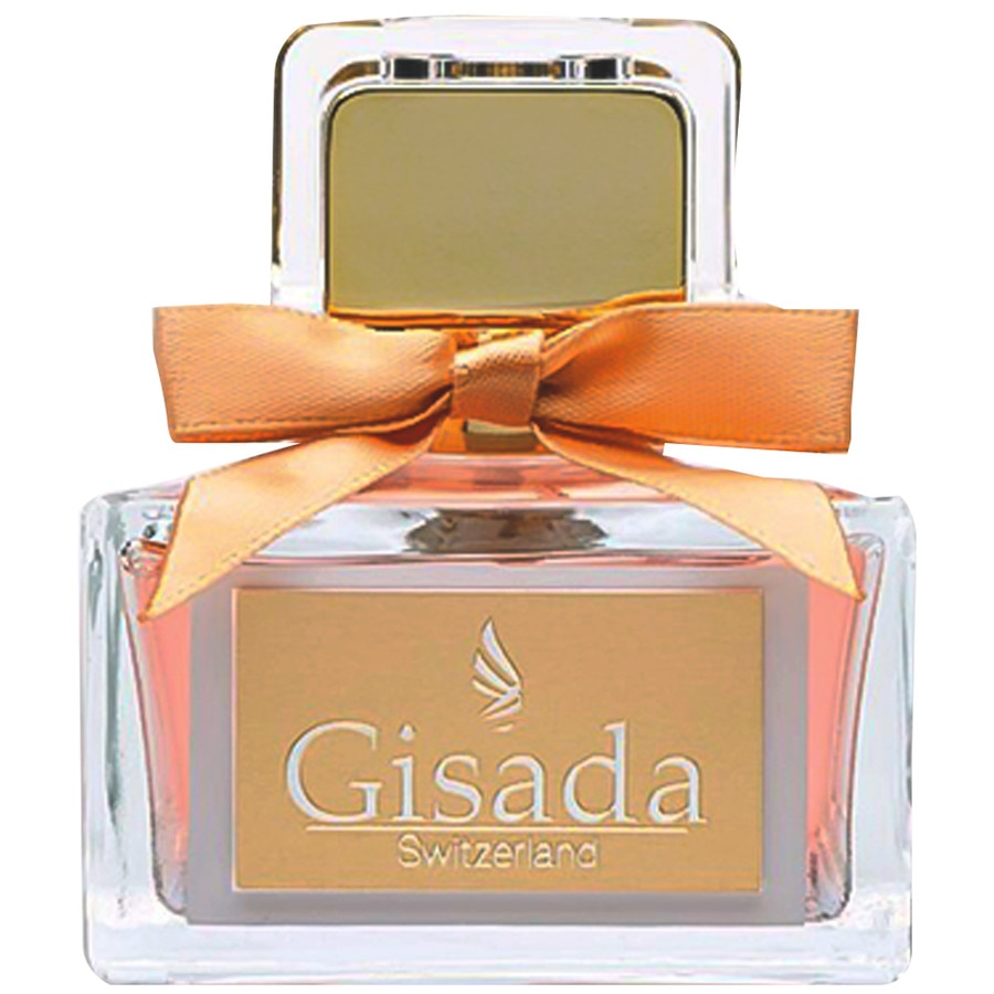 Fragrantica image 2