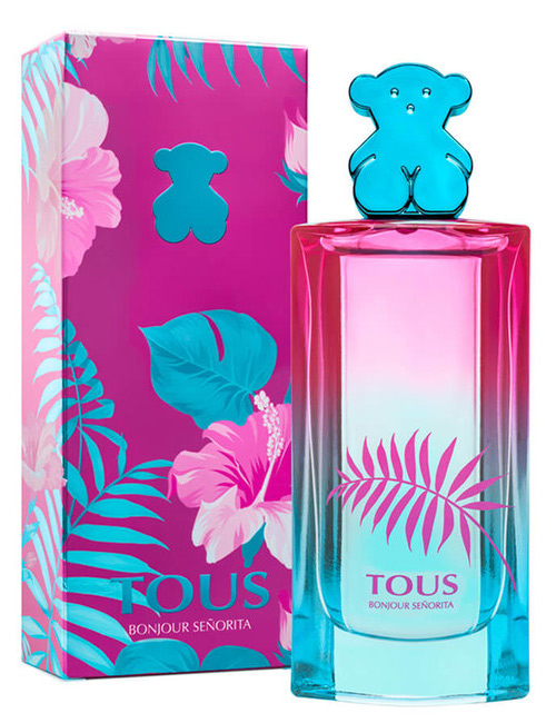 Fragrantica image 2