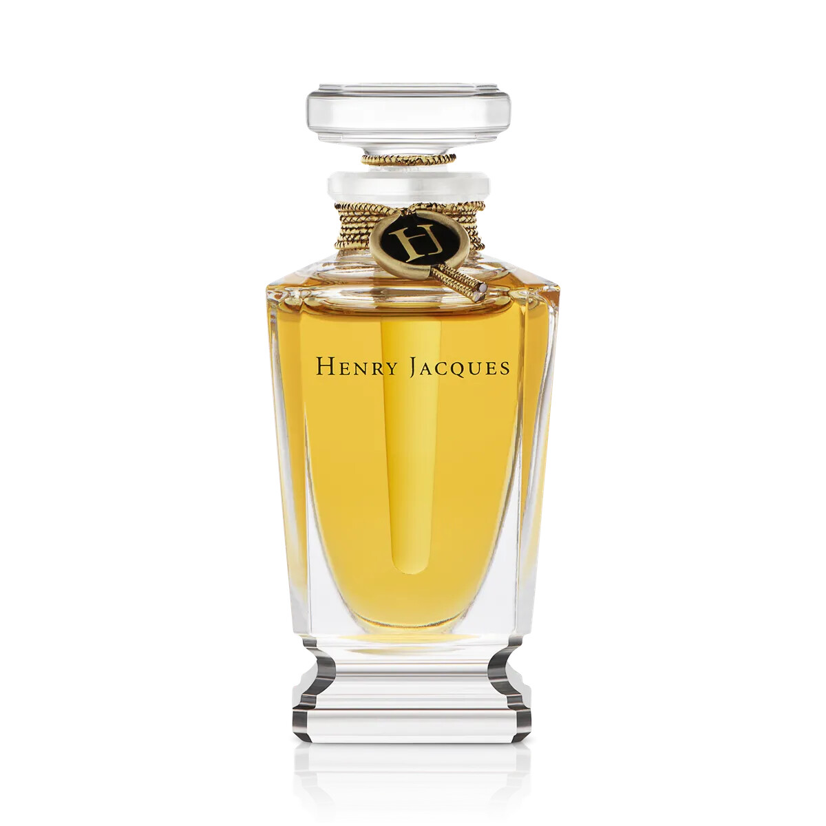 Fragrantica image 2