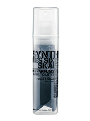 Fragrantica image 2