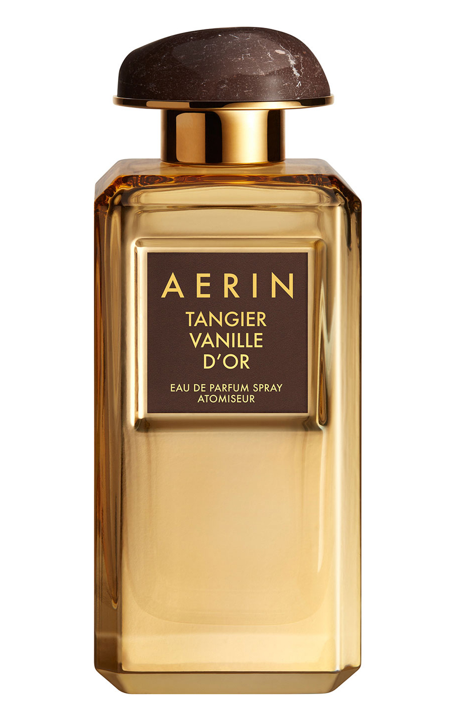 Tangier Vanille D'Or Aerin perfume - a fragrance