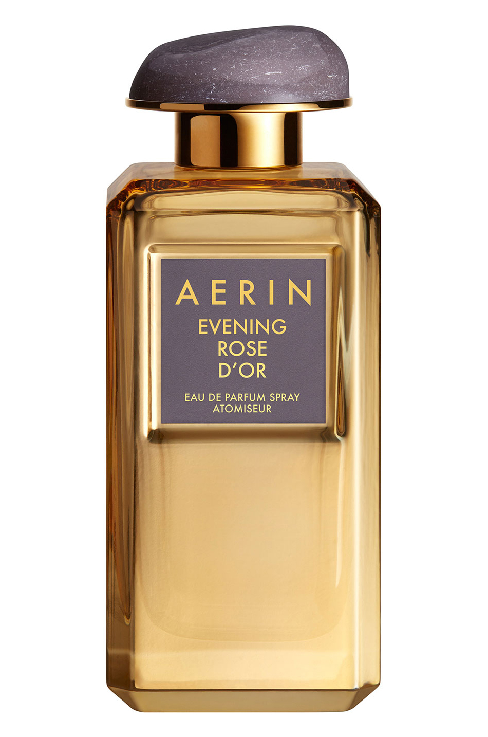 Fragrantica image 2