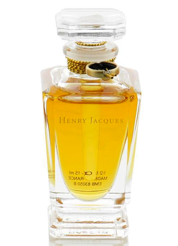 Fragrantica image 2