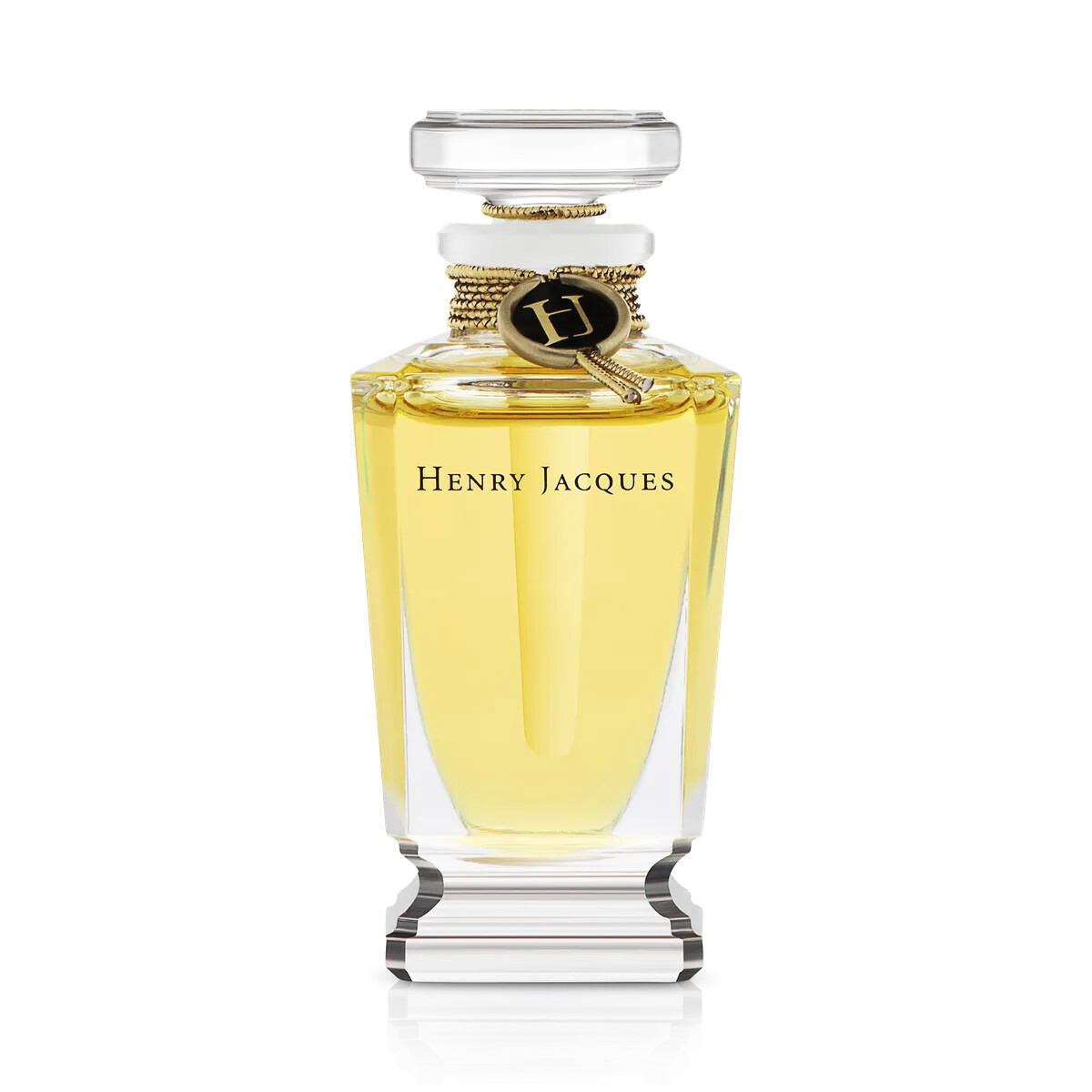 Bottle image 2