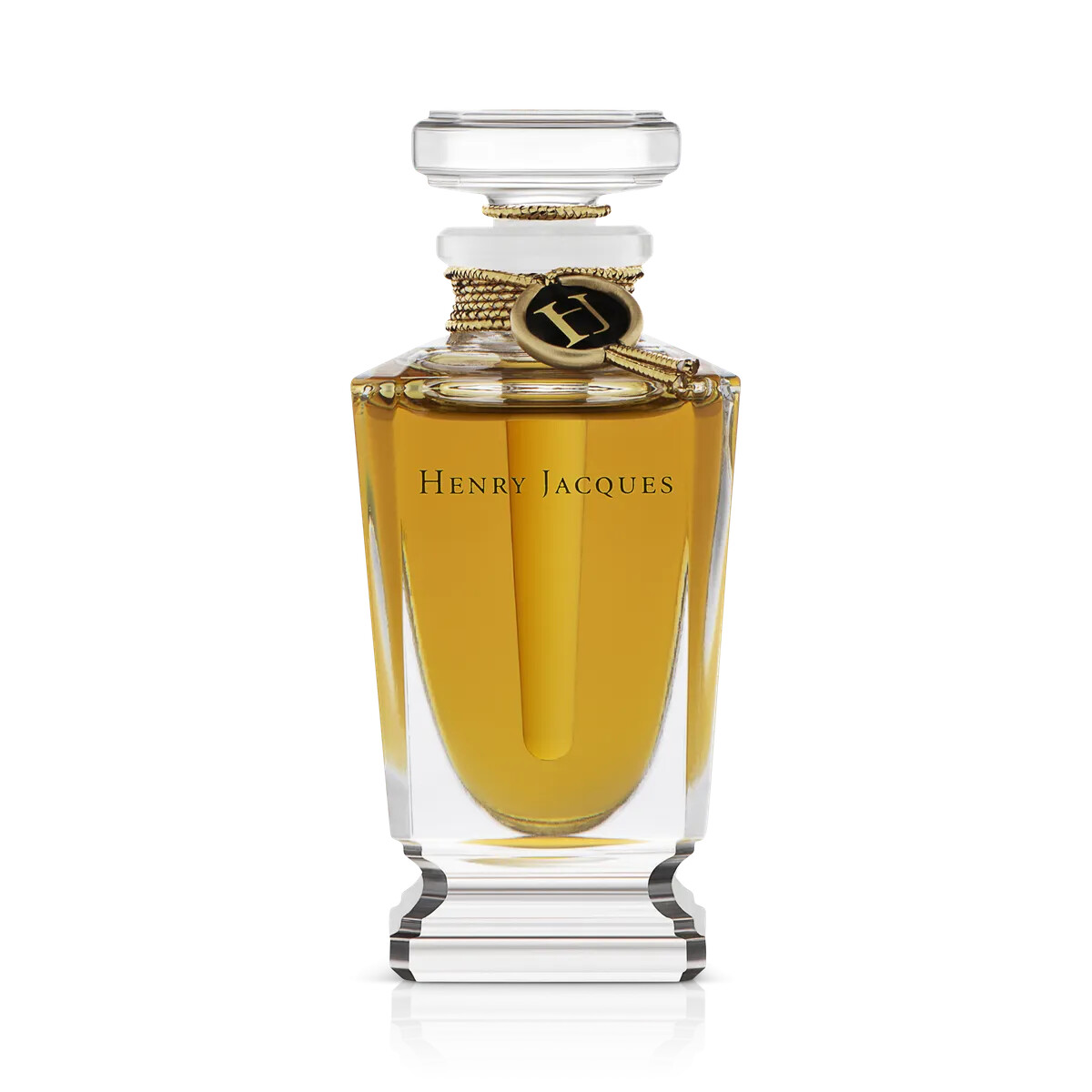 Bottle image 2