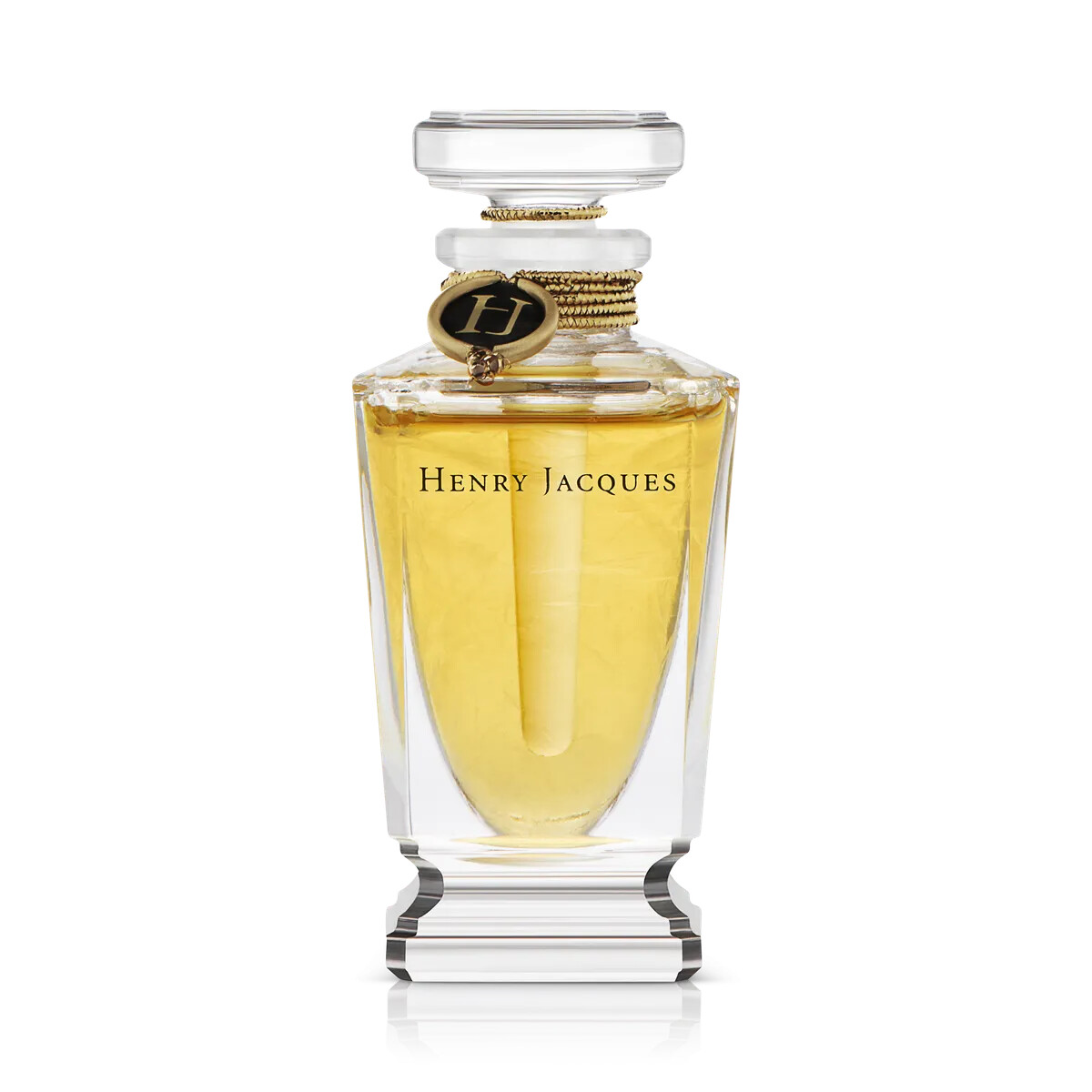 Bottle image 2