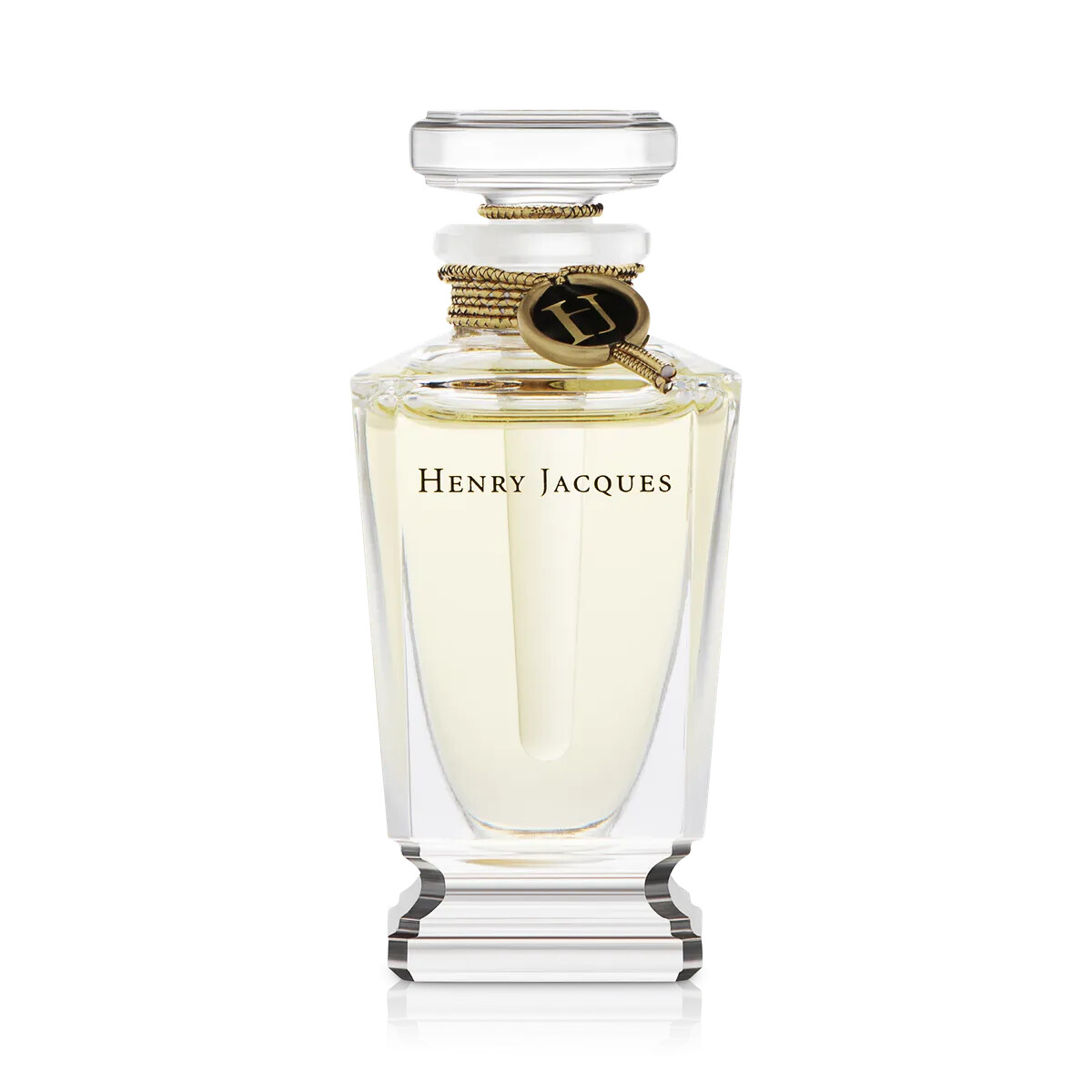 Fragrantica image 2