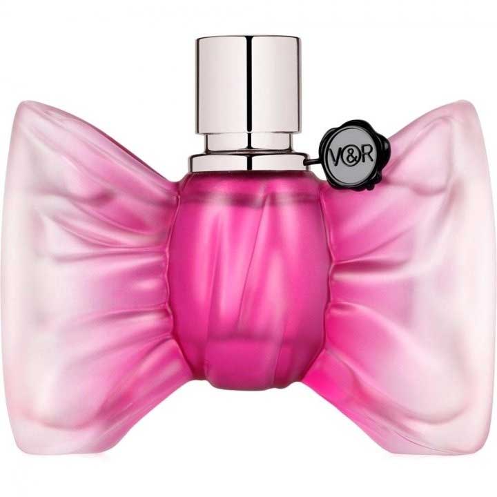 Bottle image