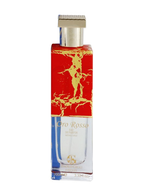 Bottle image 2